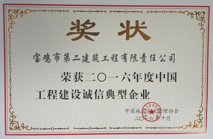 &#21322;&#23707;&#32593;&#39029;&#29256;&#45;&#21322;&#23707;&#98;&#97;&#110;&#100;&#97;&#111;&#65288;&#20013;&#22269;&#65289;