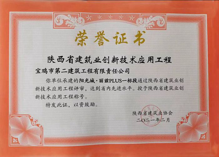&#21322;&#23707;&#32593;&#39029;&#29256;&#45;&#21322;&#23707;&#98;&#97;&#110;&#100;&#97;&#111;&#65288;&#20013;&#22269;&#65289;