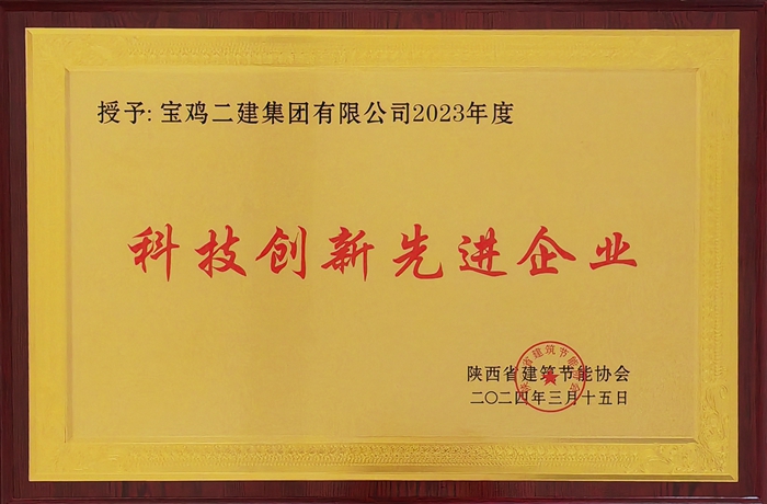 &#21322;&#23707;&#32593;&#39029;&#29256;&#45;&#21322;&#23707;&#98;&#97;&#110;&#100;&#97;&#111;&#65288;&#20013;&#22269;&#65289;