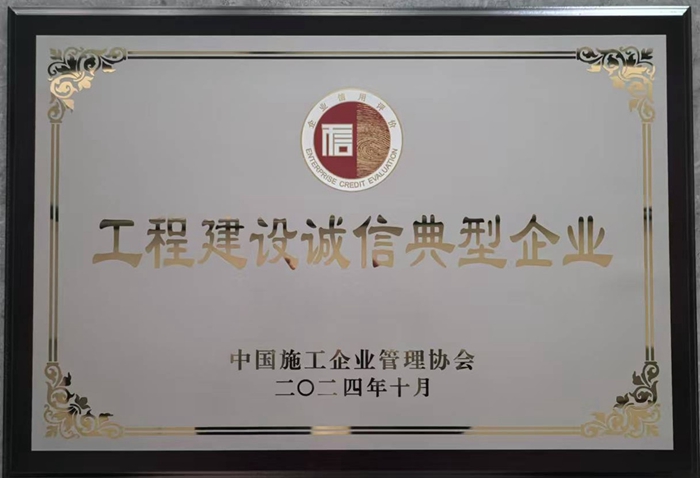 &#21322;&#23707;&#32593;&#39029;&#29256;&#45;&#21322;&#23707;&#98;&#97;&#110;&#100;&#97;&#111;&#65288;&#20013;&#22269;&#65289;