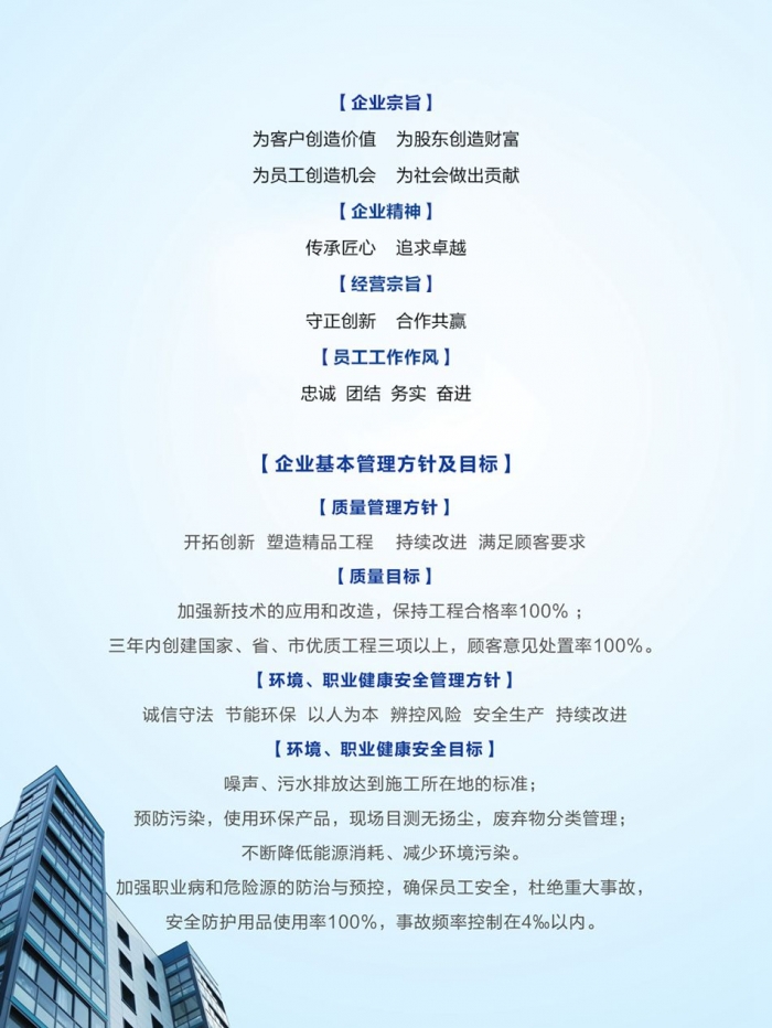 &#21322;&#23707;&#32593;&#39029;&#29256;&#45;&#21322;&#23707;&#98;&#97;&#110;&#100;&#97;&#111;&#65288;&#20013;&#22269;&#65289;