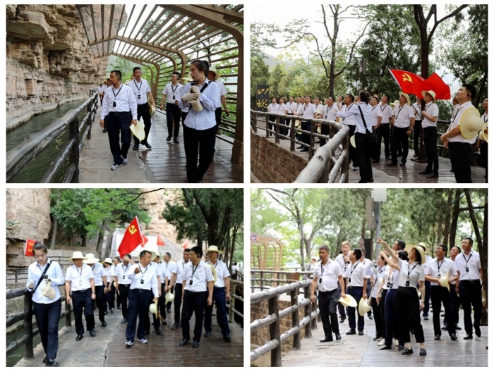&#21322;&#23707;&#32593;&#39029;&#29256;&#45;&#21322;&#23707;&#98;&#97;&#110;&#100;&#97;&#111;&#65288;&#20013;&#22269;&#65289;