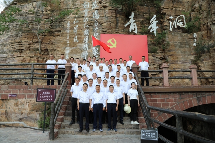 &#21322;&#23707;&#32593;&#39029;&#29256;&#45;&#21322;&#23707;&#98;&#97;&#110;&#100;&#97;&#111;&#65288;&#20013;&#22269;&#65289;